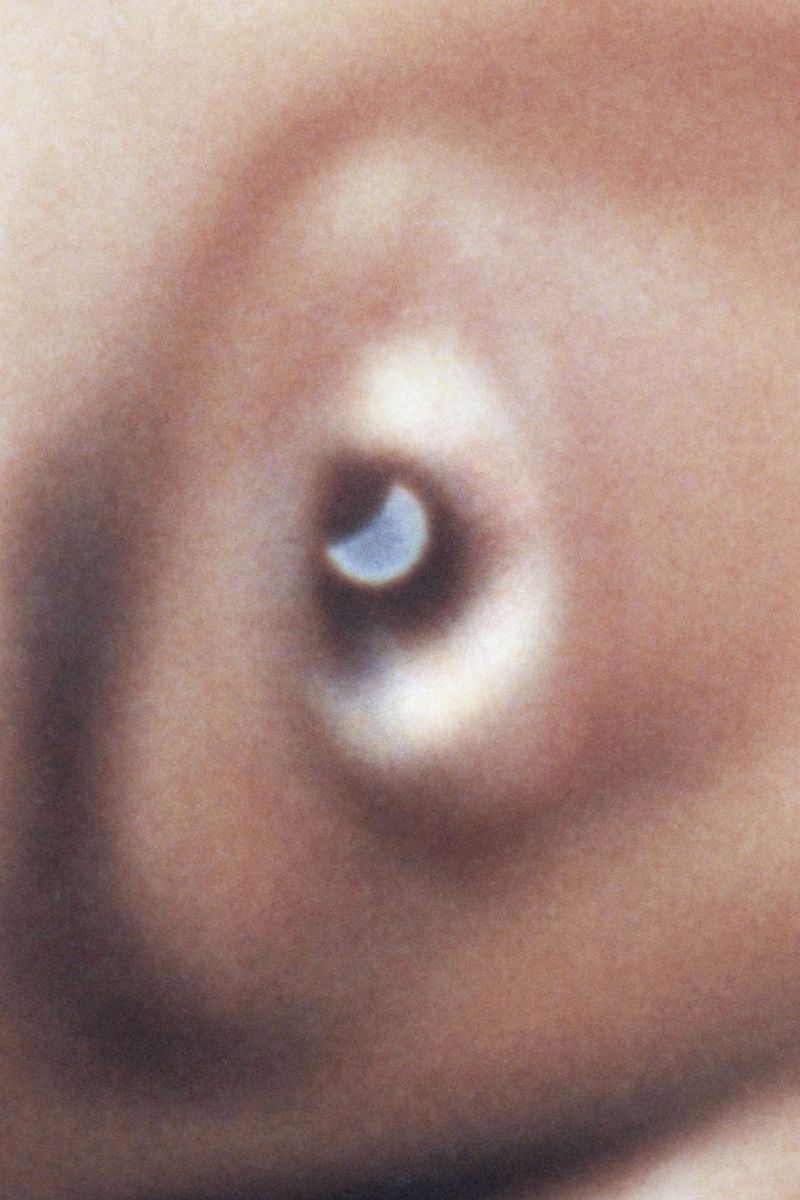 Image from a project on PhMuseum