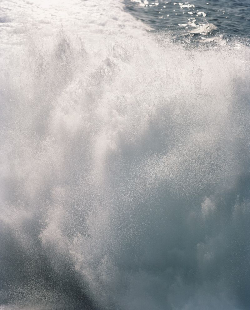 Image from a project on PhMuseum