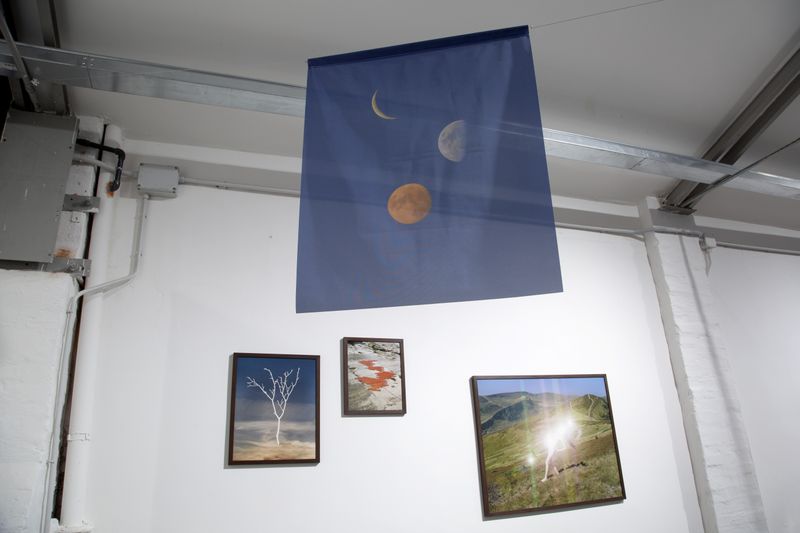 Image from a project on PhMuseum