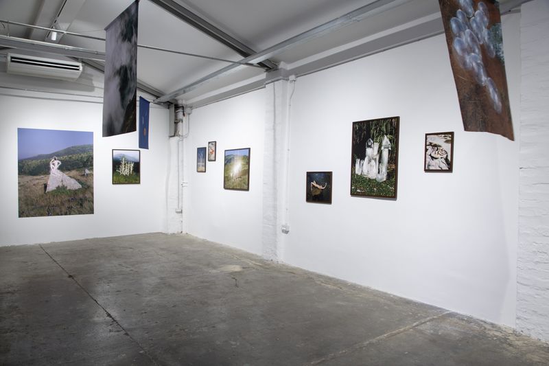 Image from a project on PhMuseum