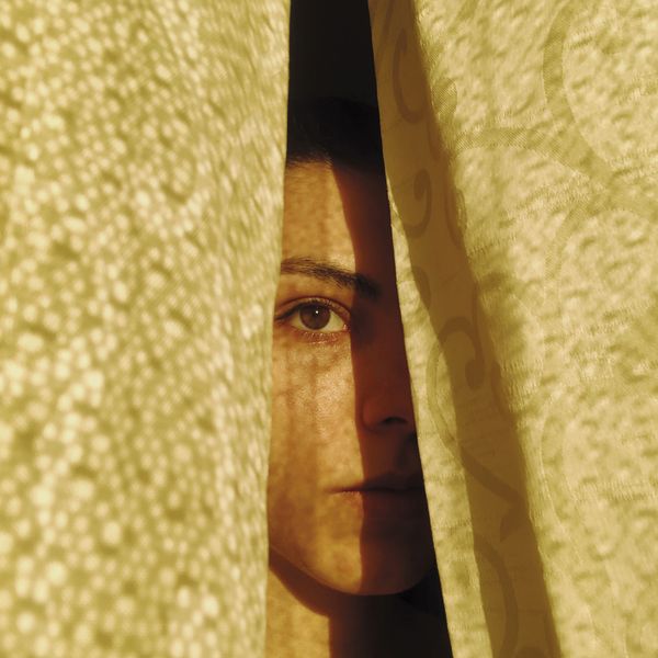 Image from a project on PhMuseum