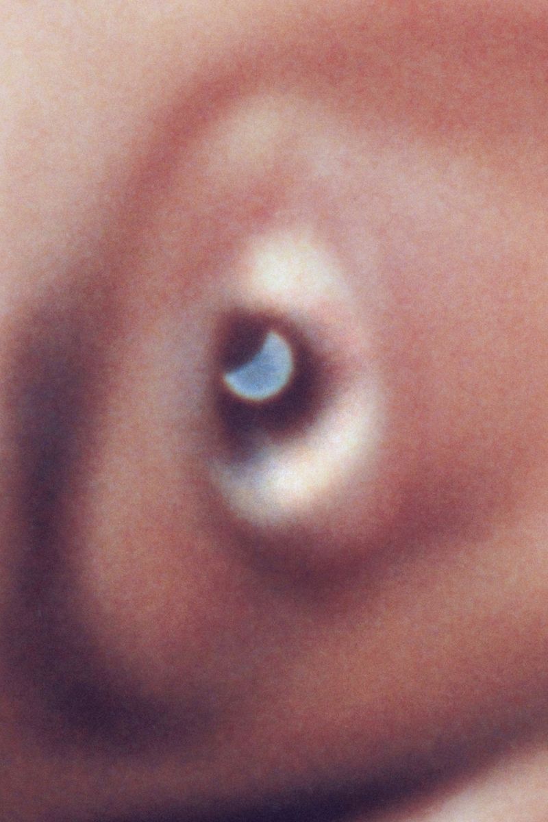 Image from a project on PhMuseum