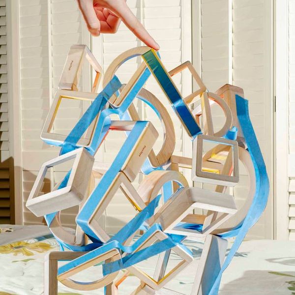 Image from a project on PhMuseum