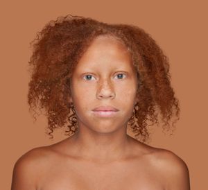 Humanæ