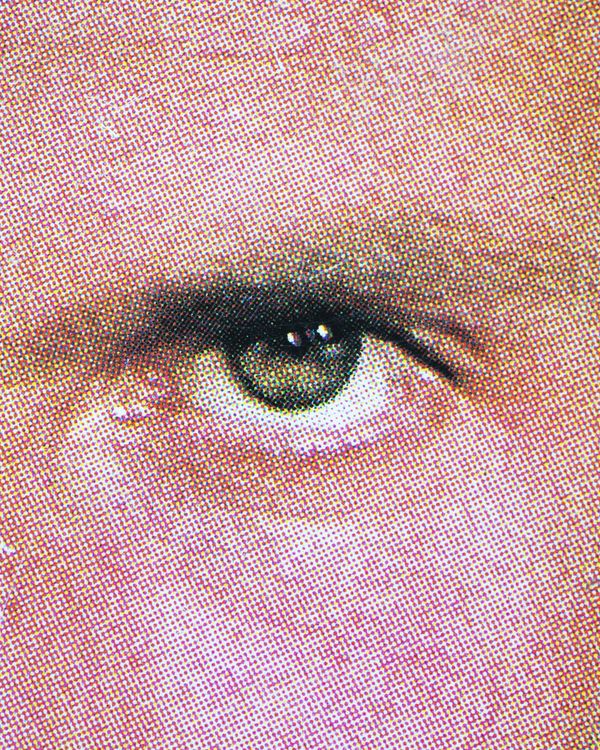 Image from a project on PhMuseum