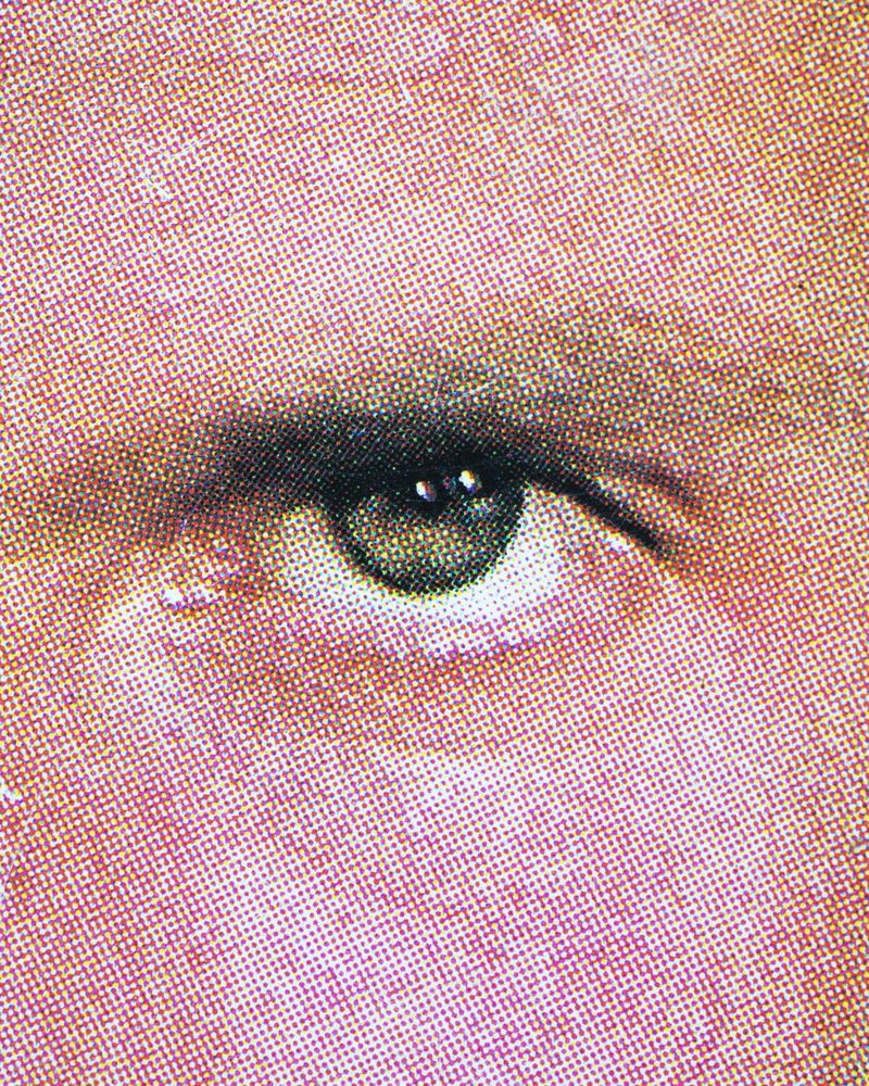 Image from a project on PhMuseum