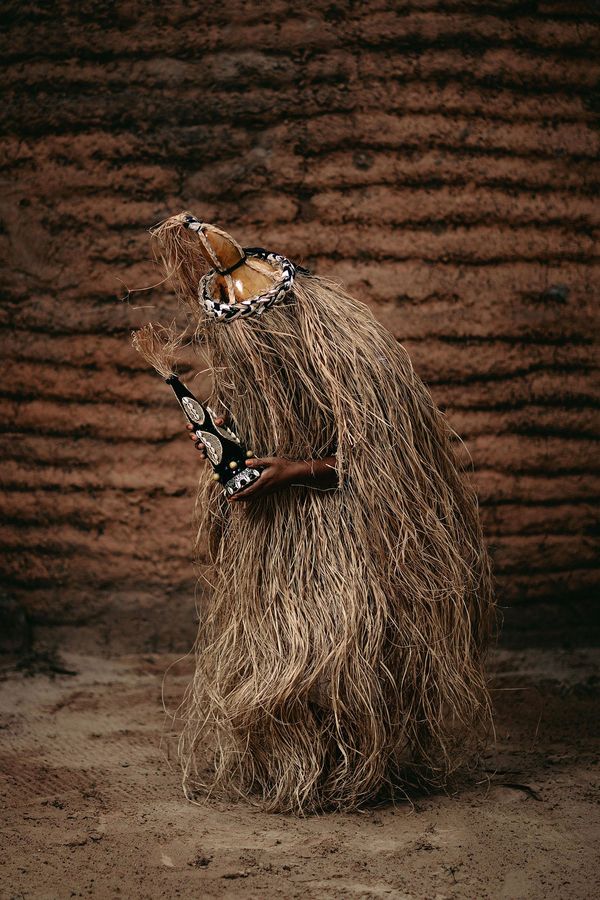 © Gui Christ