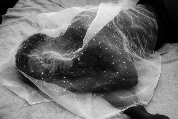 © Debmalya Ray Choudhuri