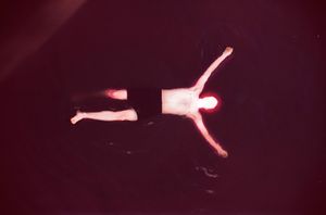 Festival de Fotografia de Tiradentes 2025