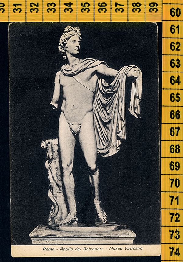 © Francesca Catastini