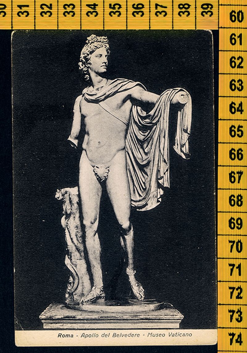 © Francesca Catastini