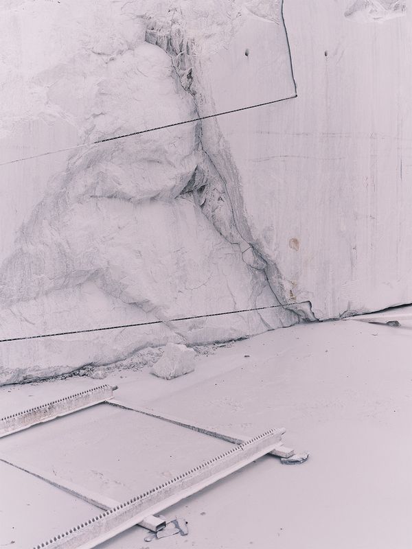 © Sébastien Arrighi