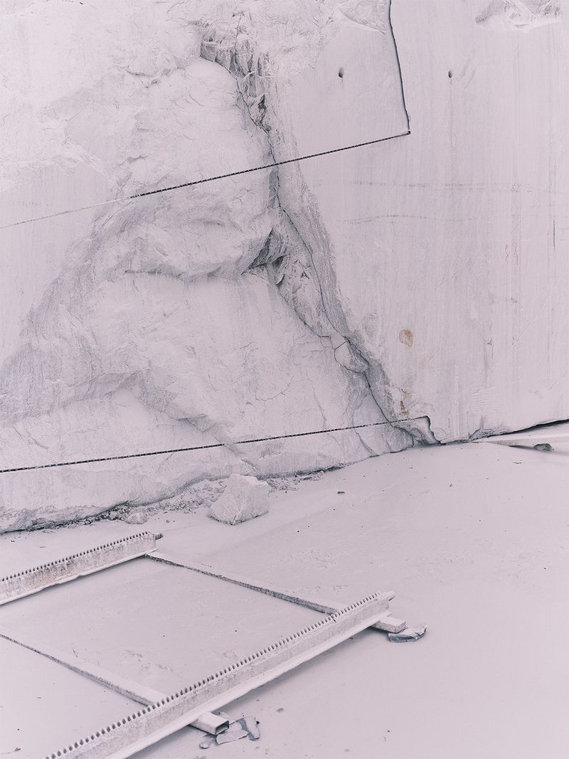 © Sébastien Arrighi