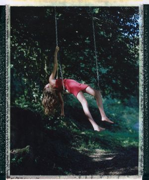 Head On Photo Festival 2024