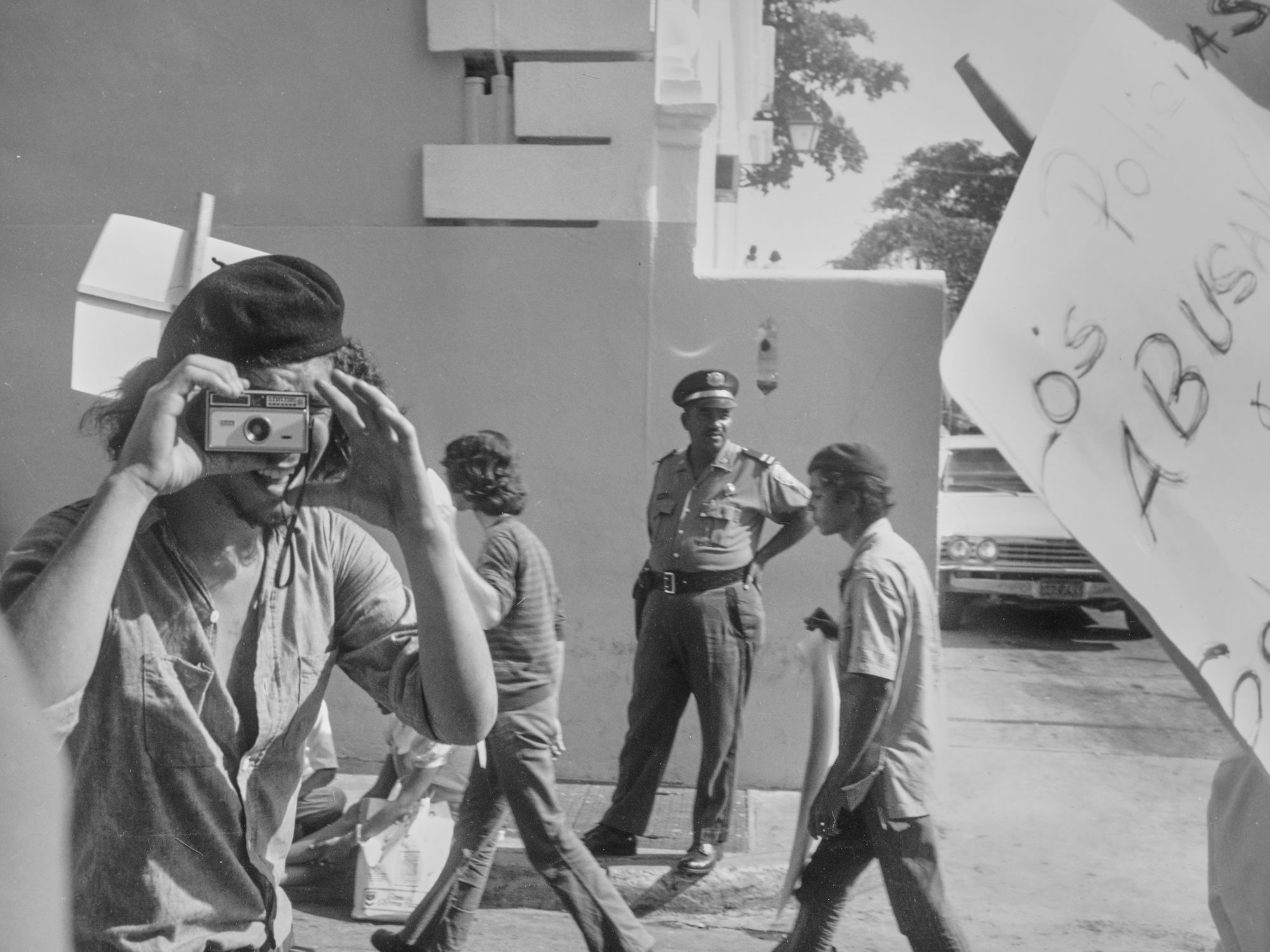 PhMuseum 2026 Photography Grant