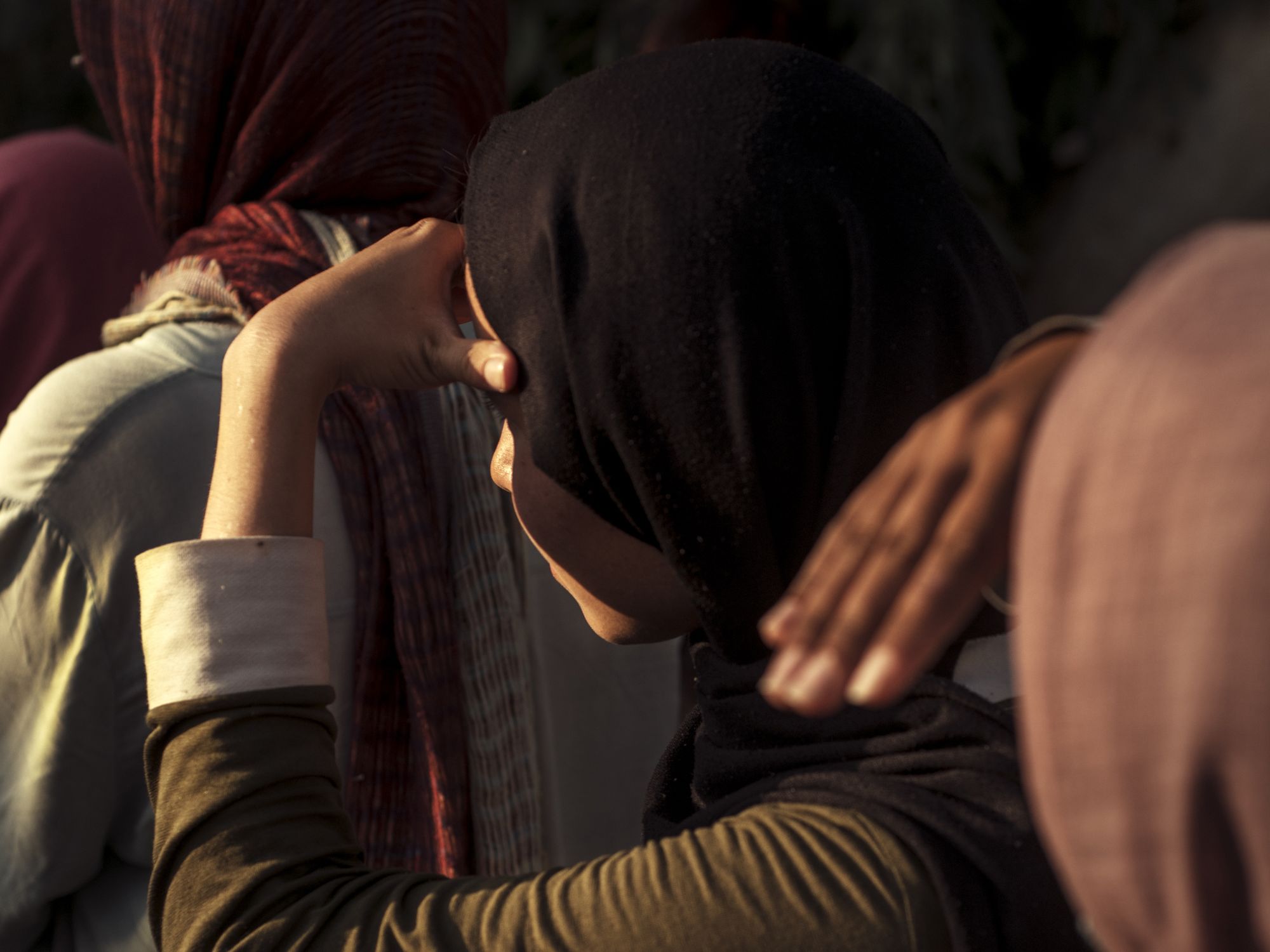 PhMuseum Days 2022 Open Call