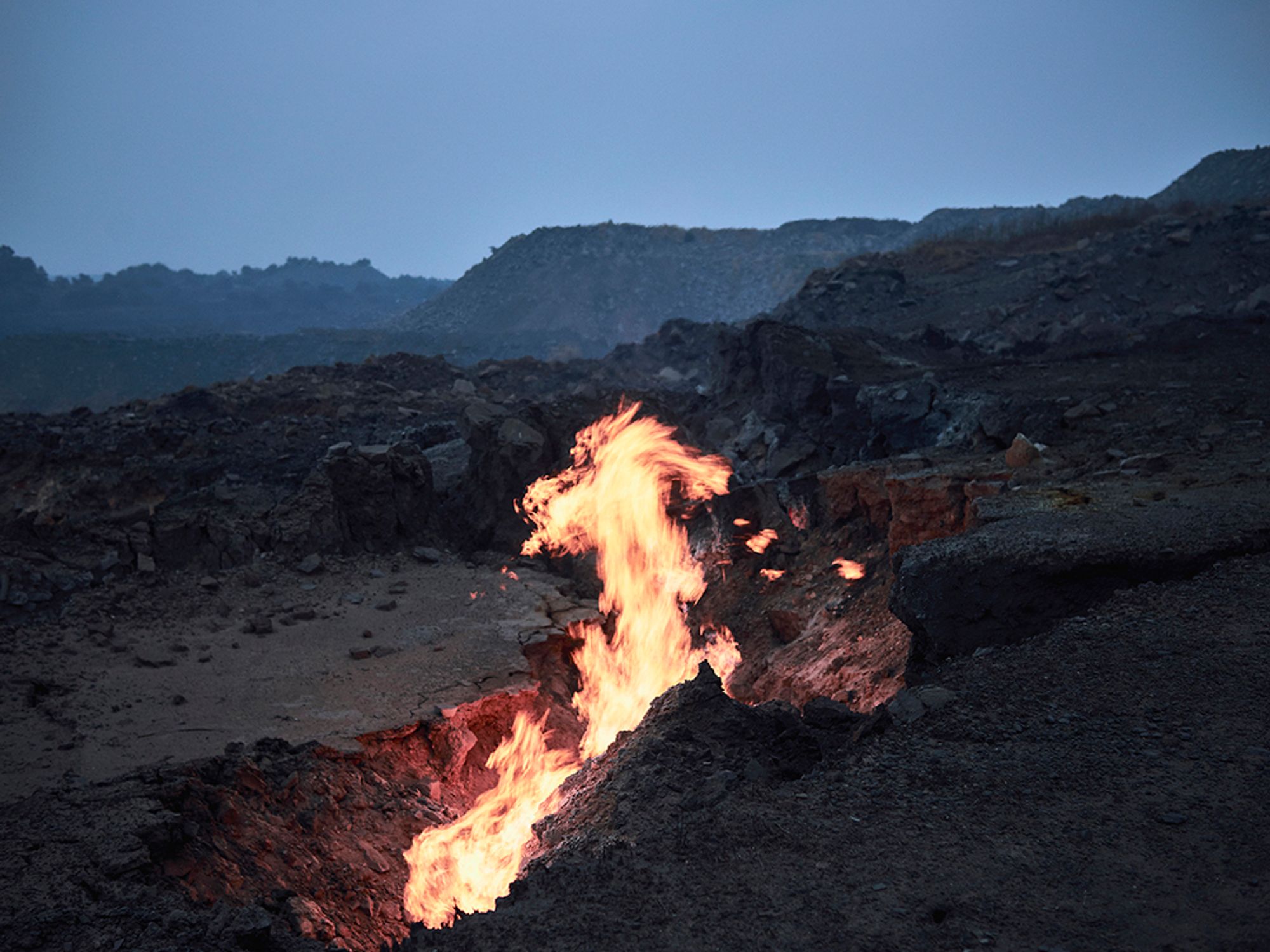 PhMuseum 2018 Photography Grant