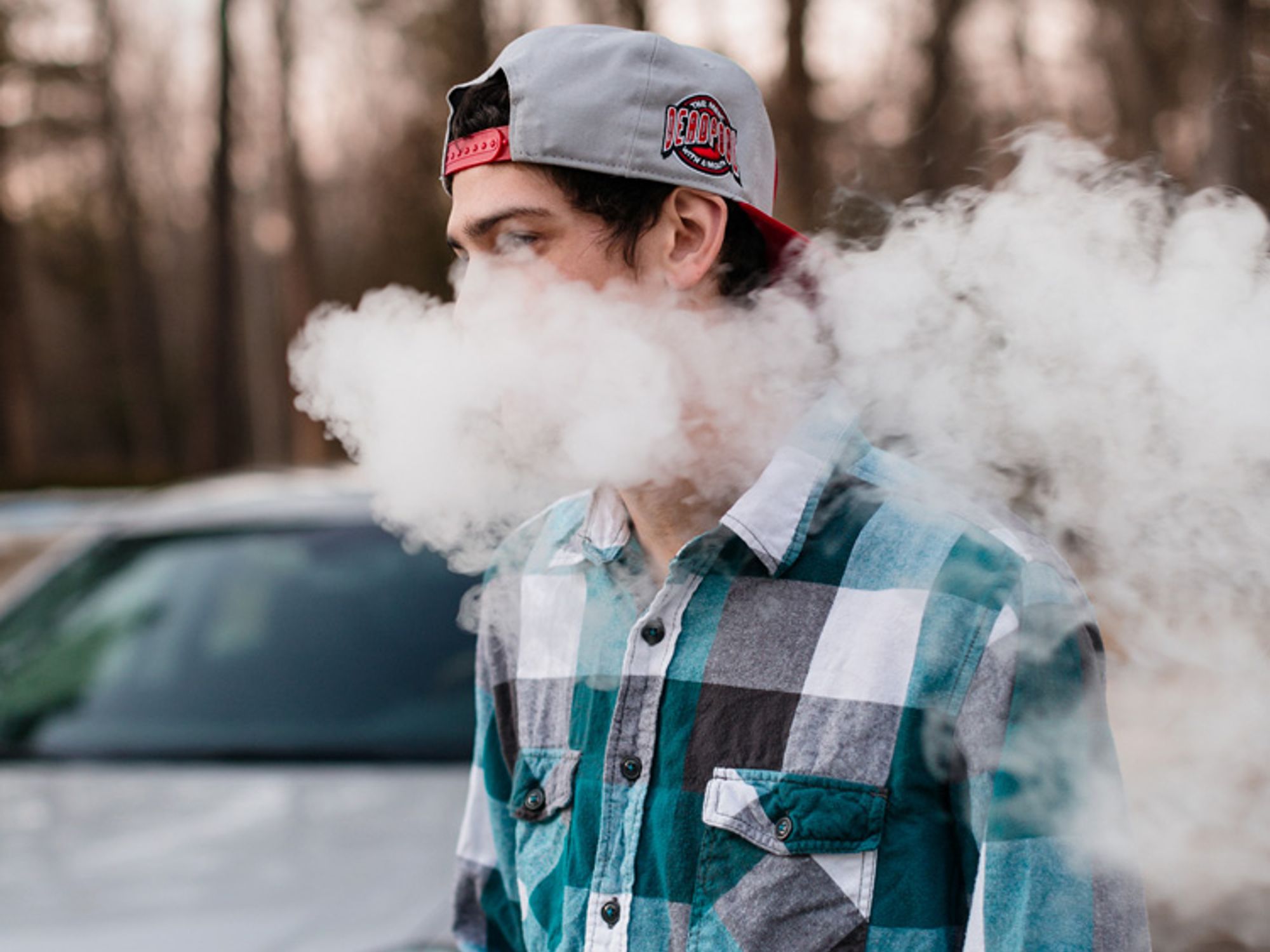 PhMuseum 2018 Women Photographers Grant