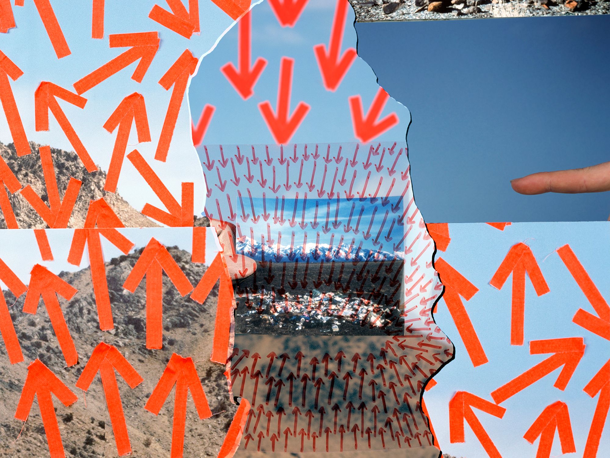 PhMuseum 2024 Photography Grant