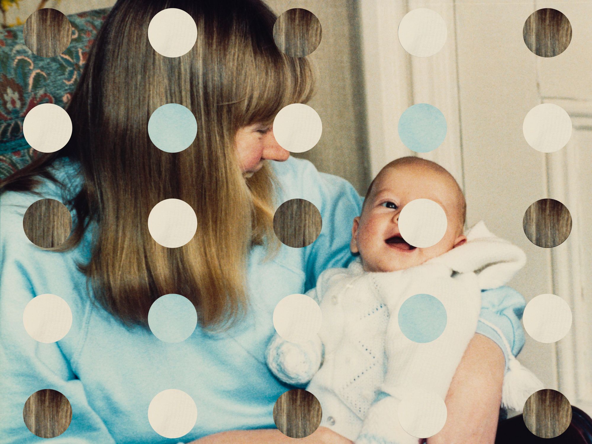 PhMuseum Days 2021 Open Call