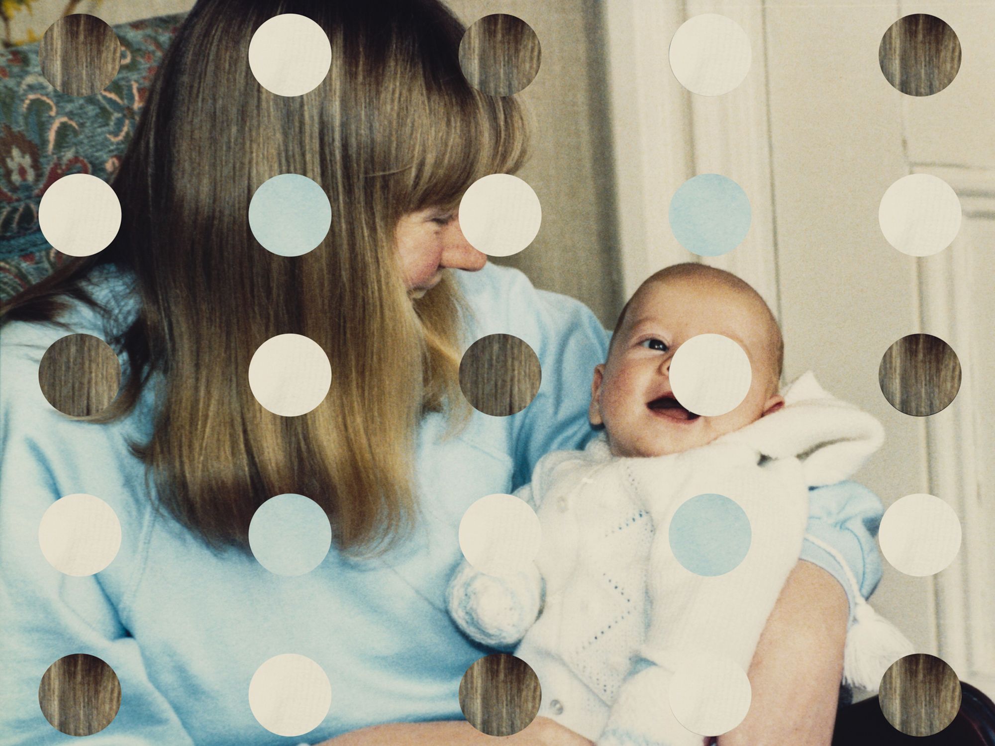 PhMuseum Days 2021 Open Call