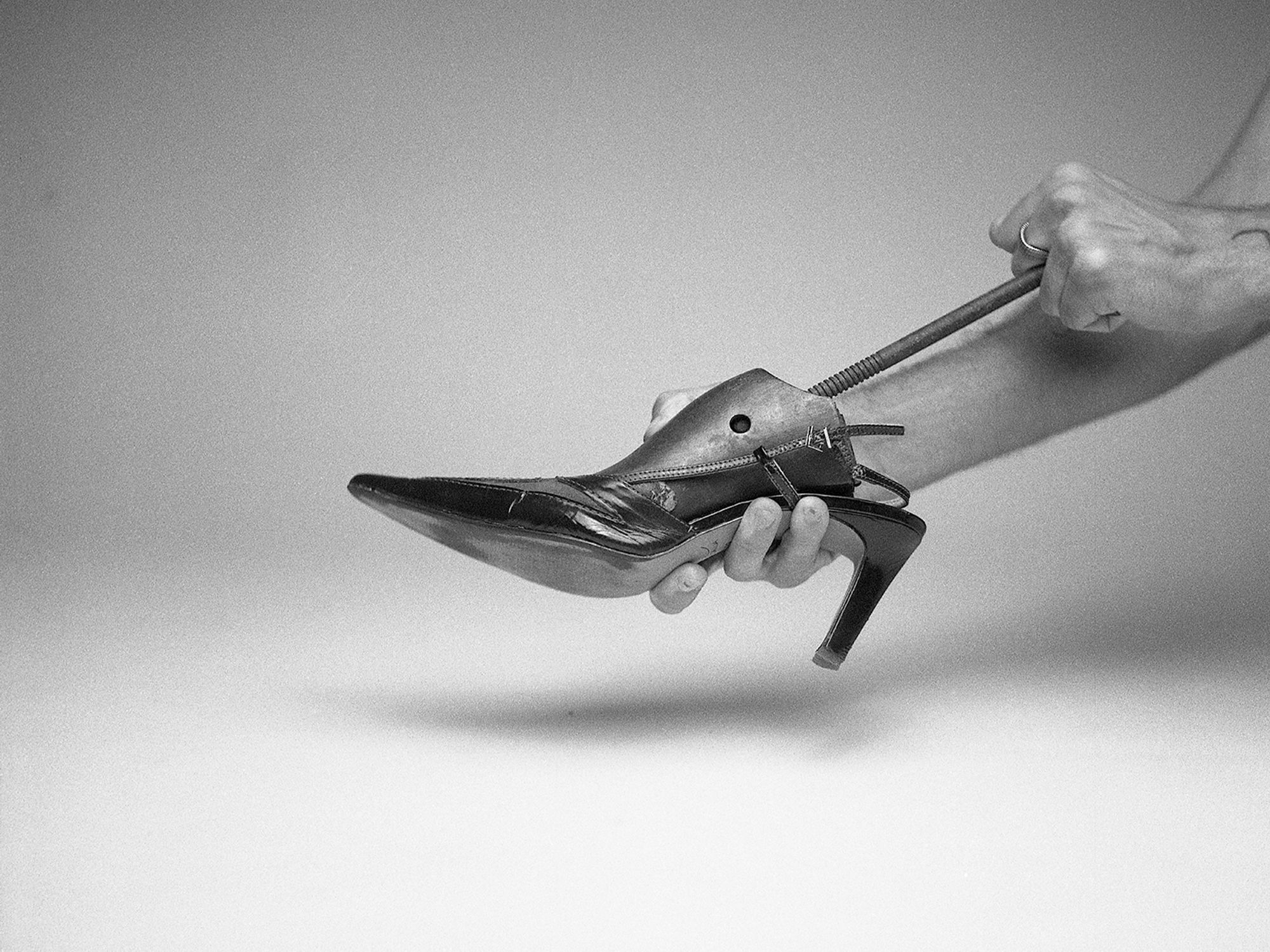 PhMuseum 2021 Photography Grant