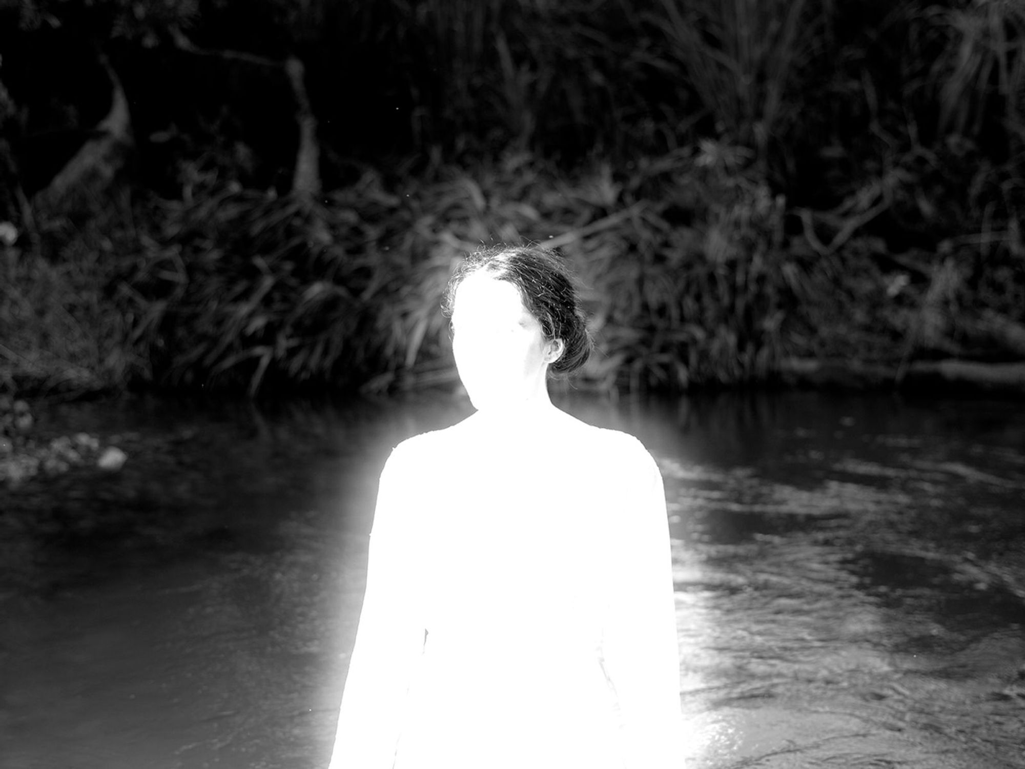 Intersection Vol.1 A Photo Exhibition Prize