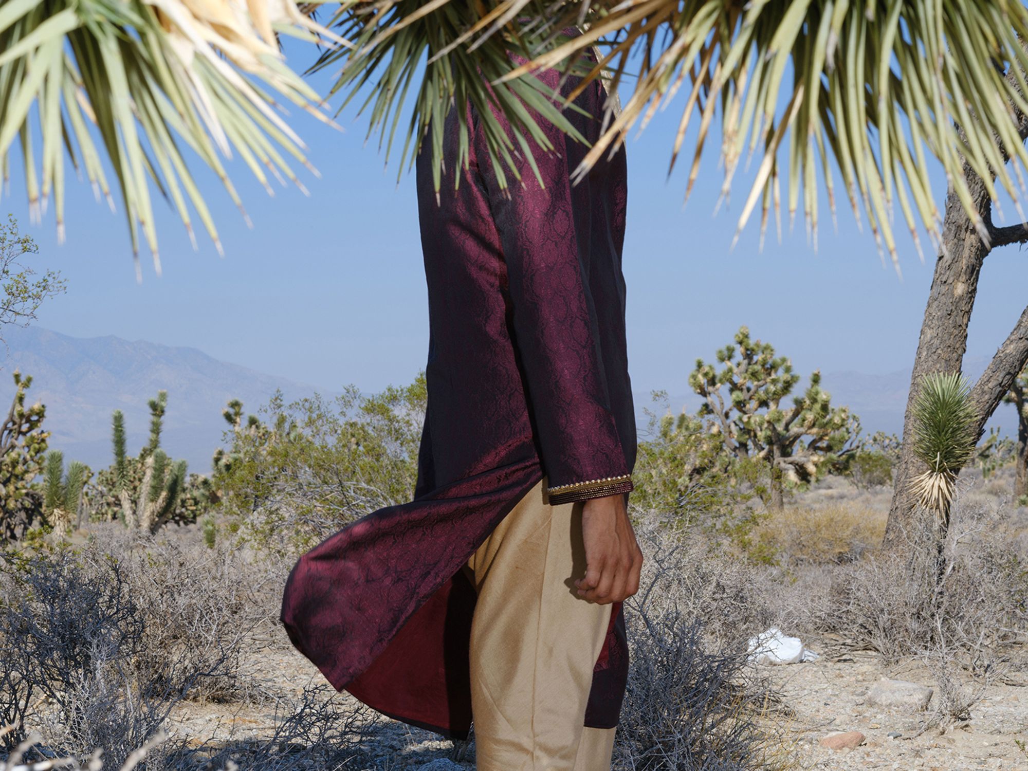 PhMuseum 2022 Photography Grant