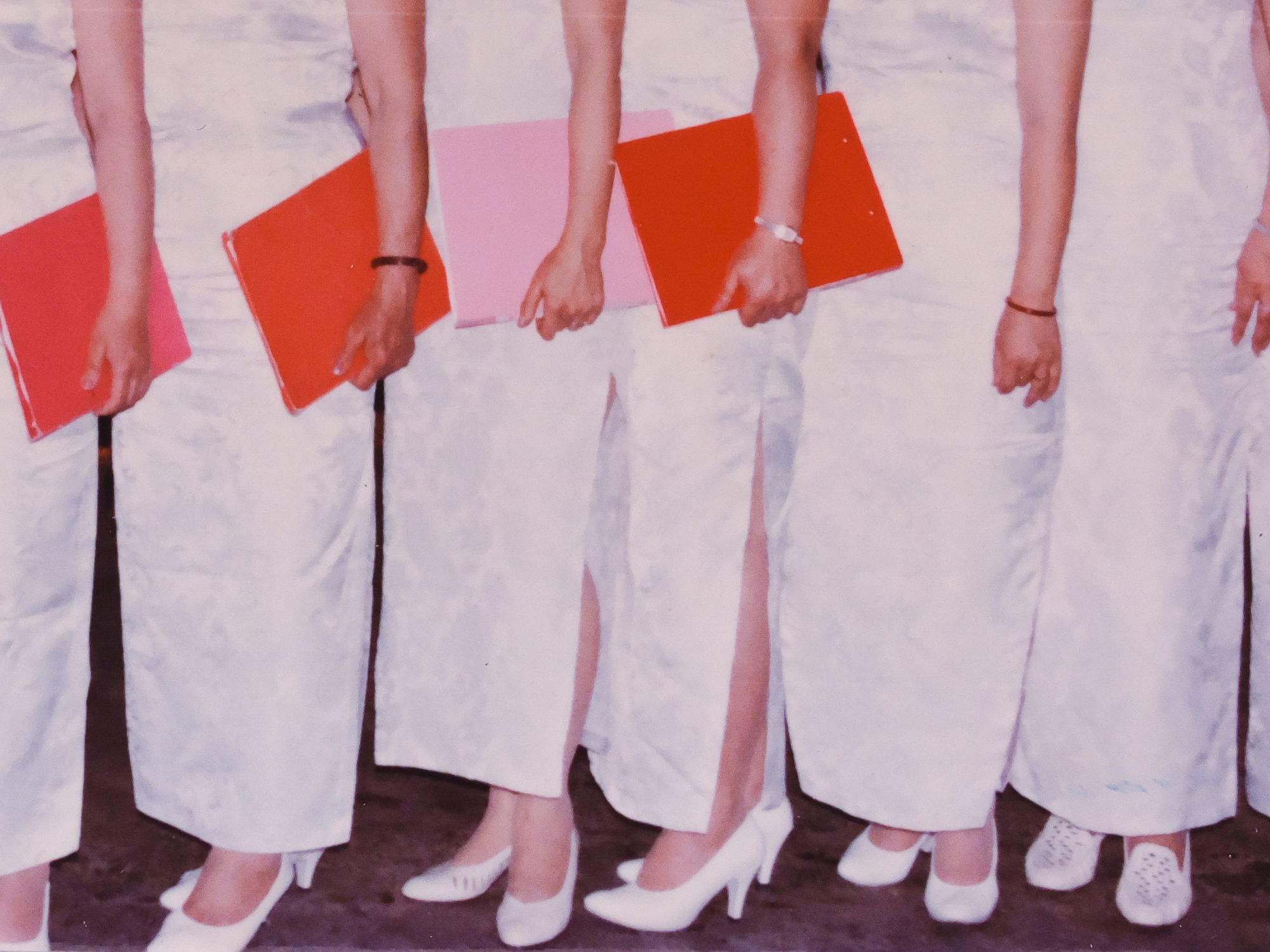 PhMuseum 2026 Women Photographers Grant