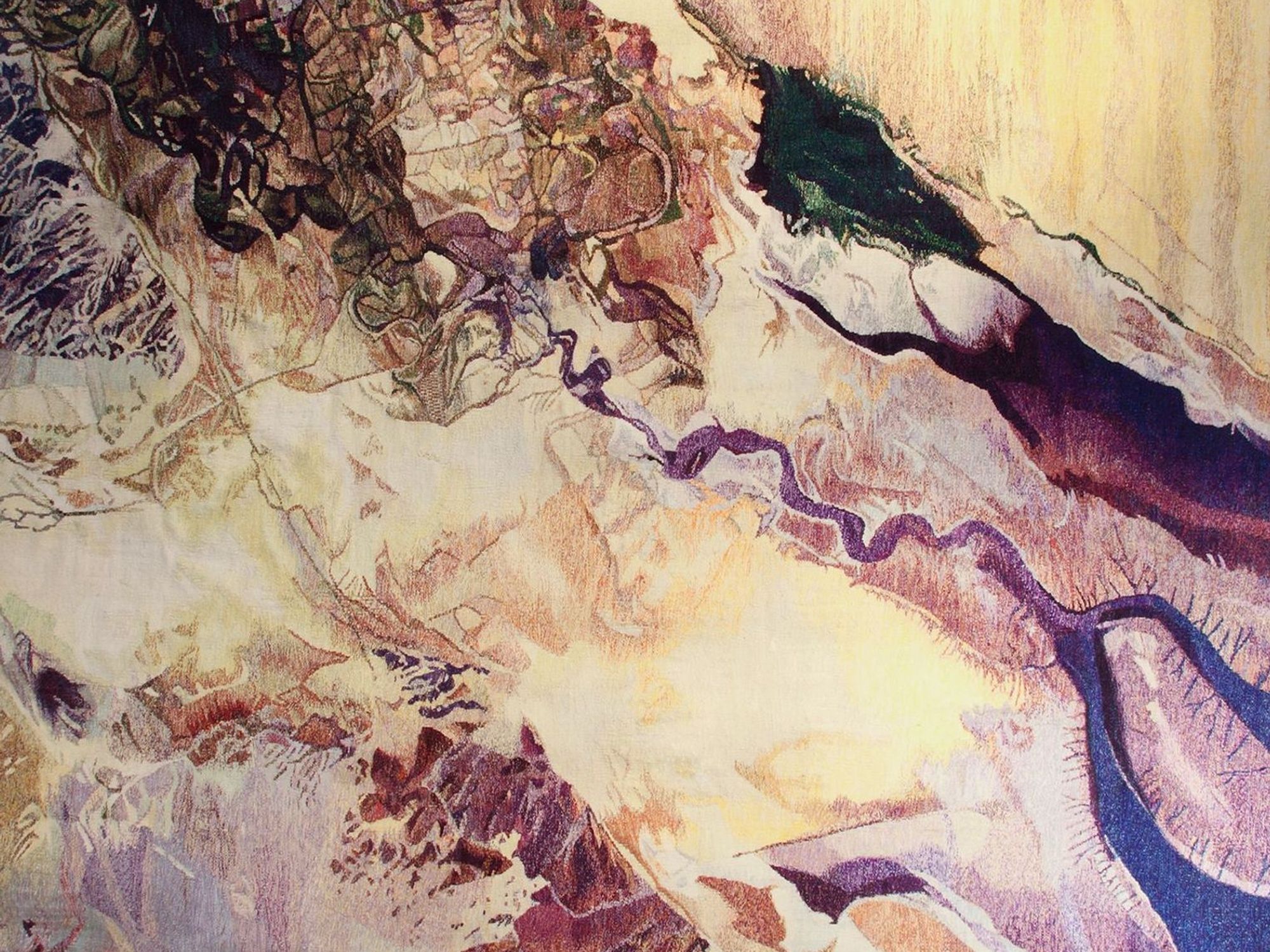 PhMuseum 2020 Photography Grant