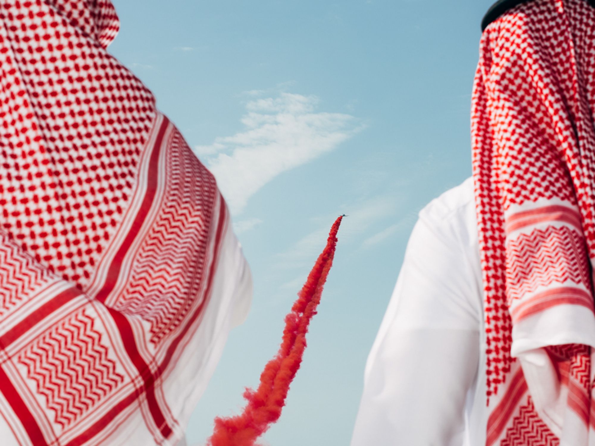 PhMuseum 2019 Photography Grant