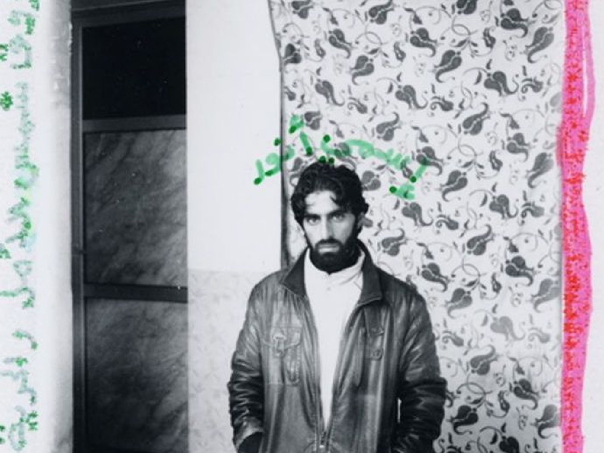 PhMuseum 2013 Photography Grant