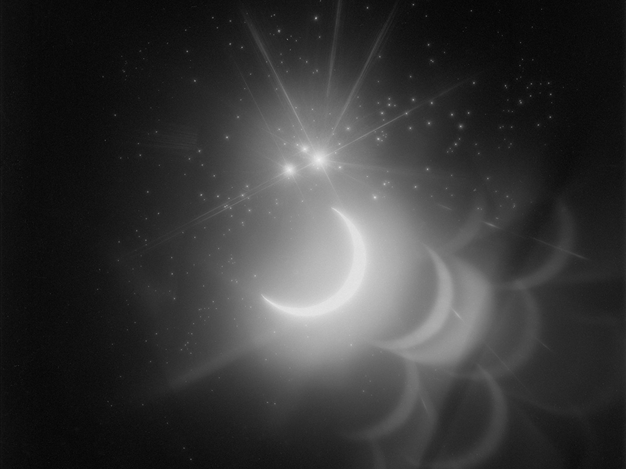 PhMuseum 2025 Women Photographers Grant