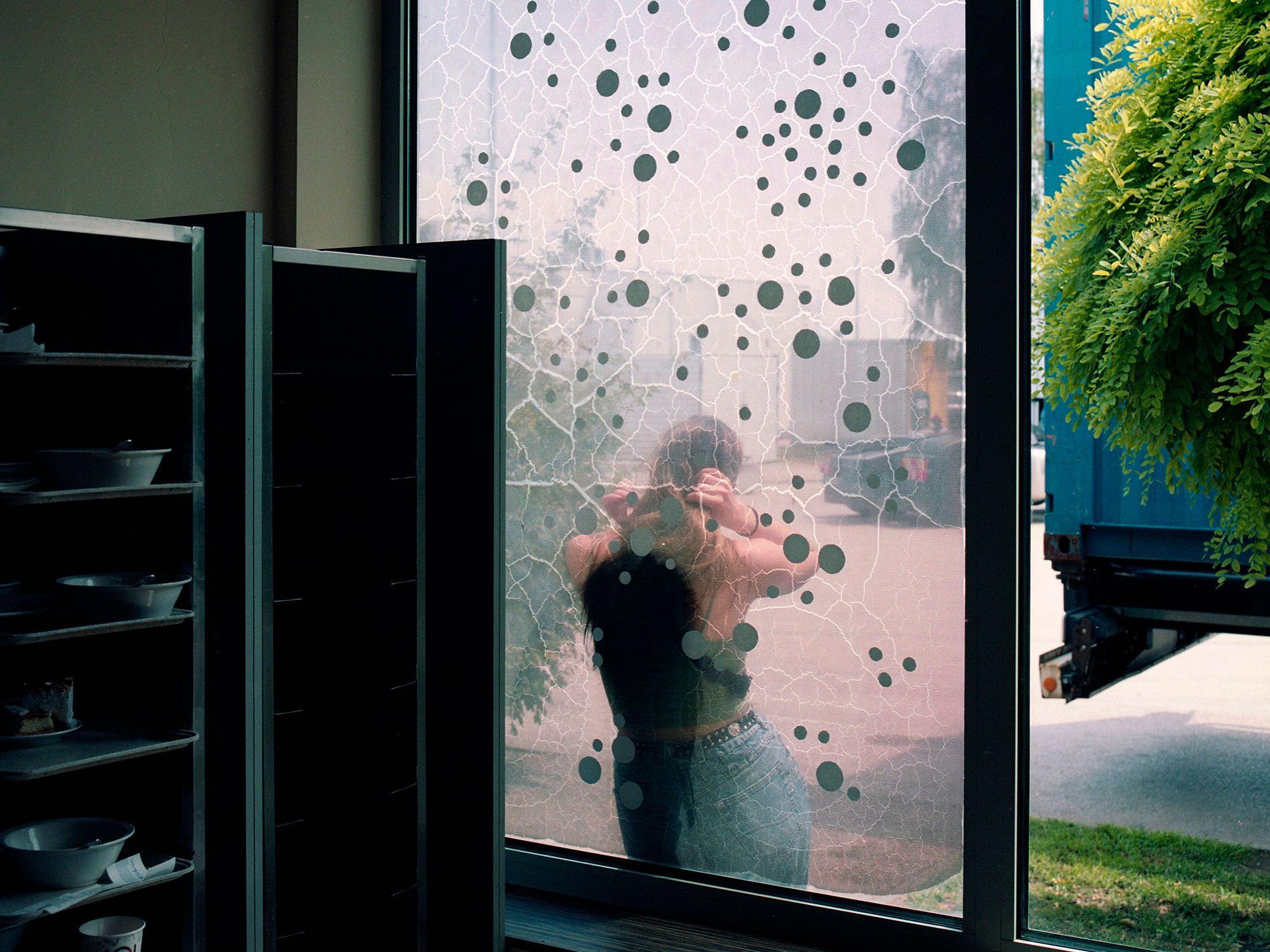 PhMuseum Days 2024 Open Call