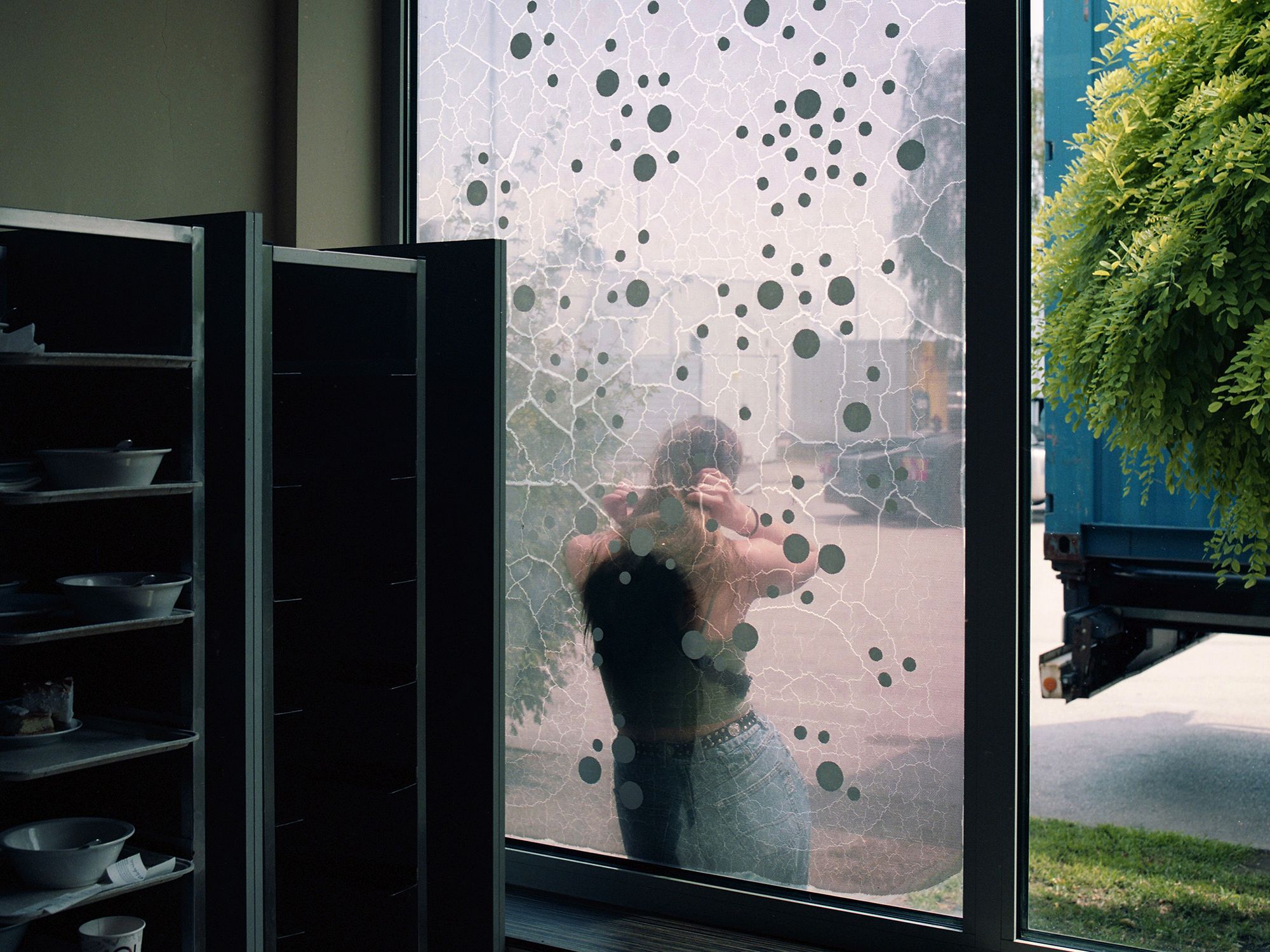 PhMuseum Days 2024 Open Call