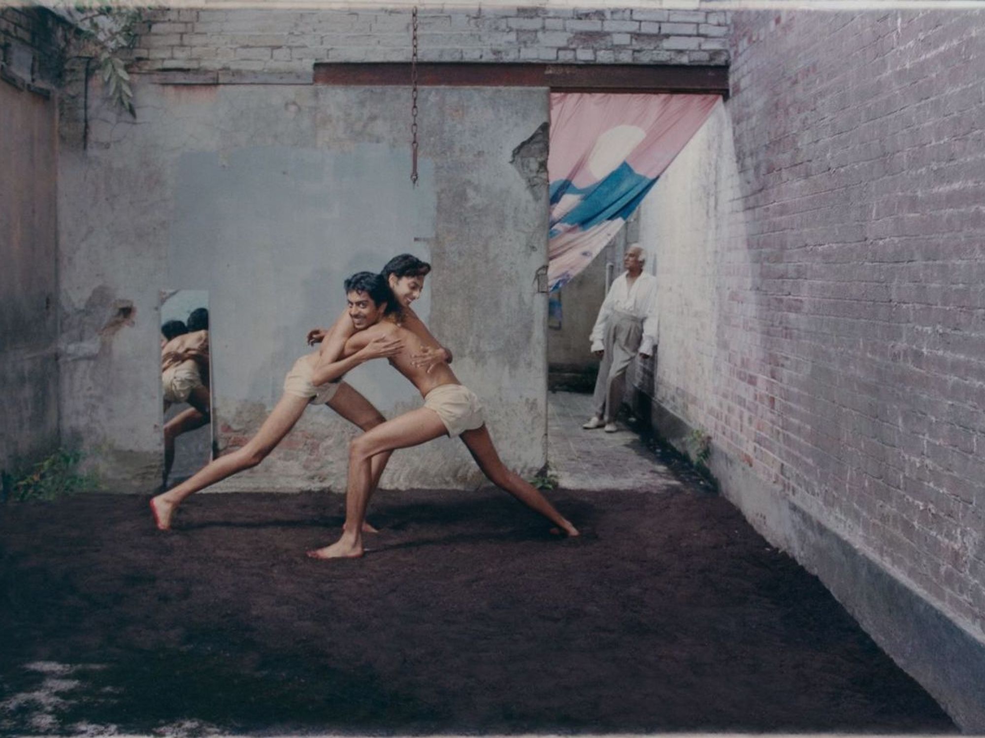 PhMuseum 2023 Photography Grant