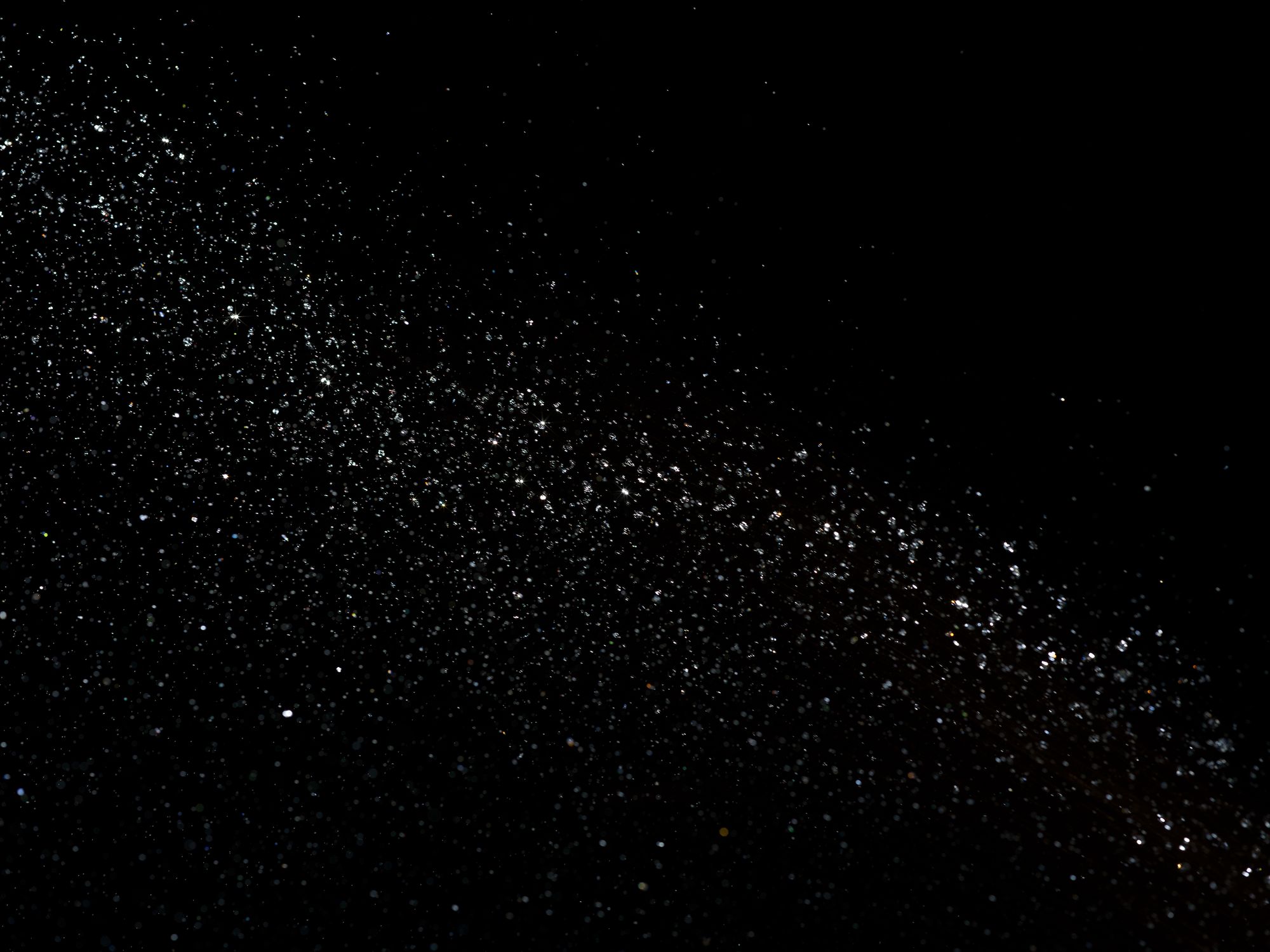 PhMuseum 2024 Women Photographers Grant