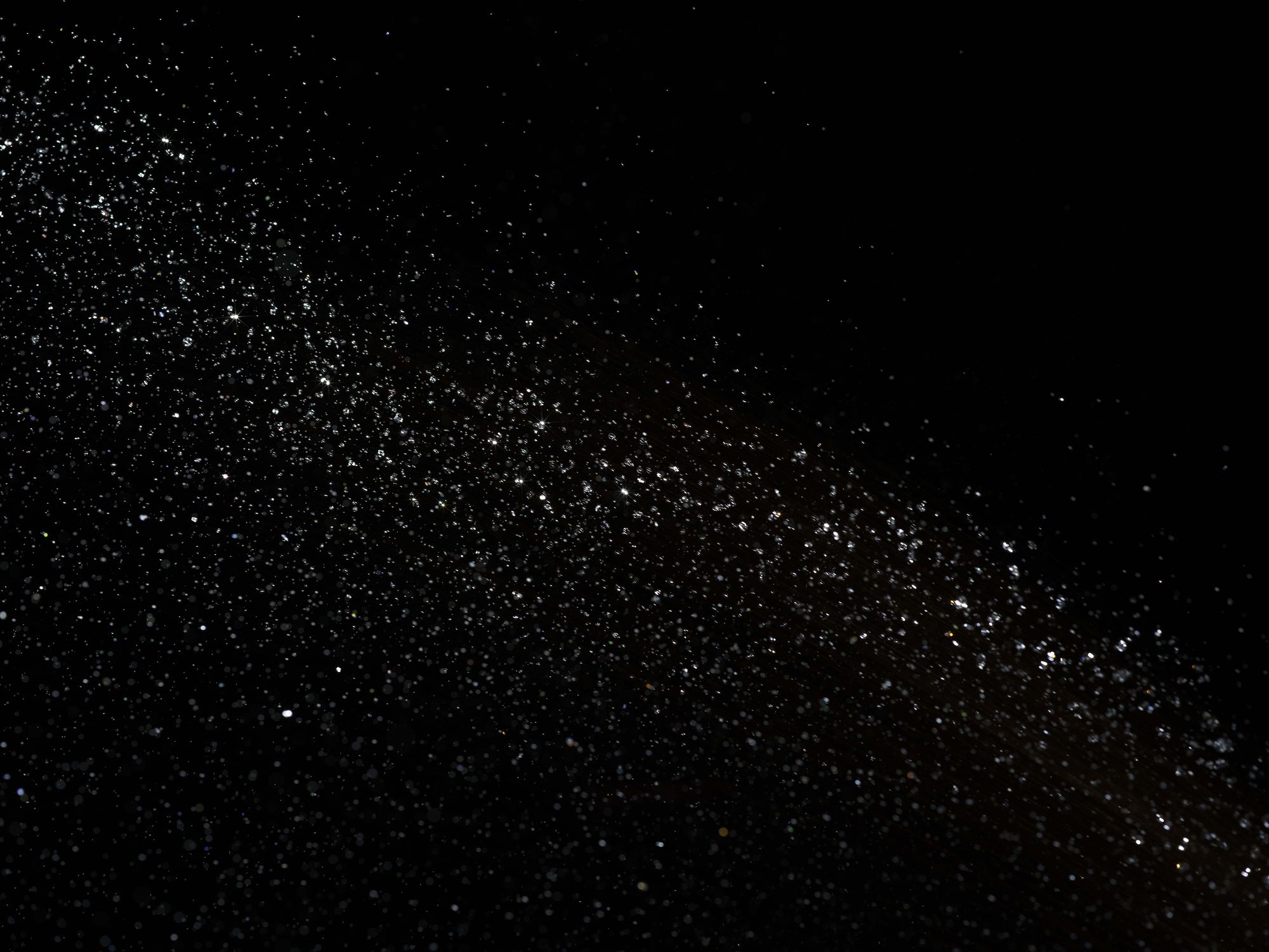 PhMuseum 2024 Women Photographers Grant