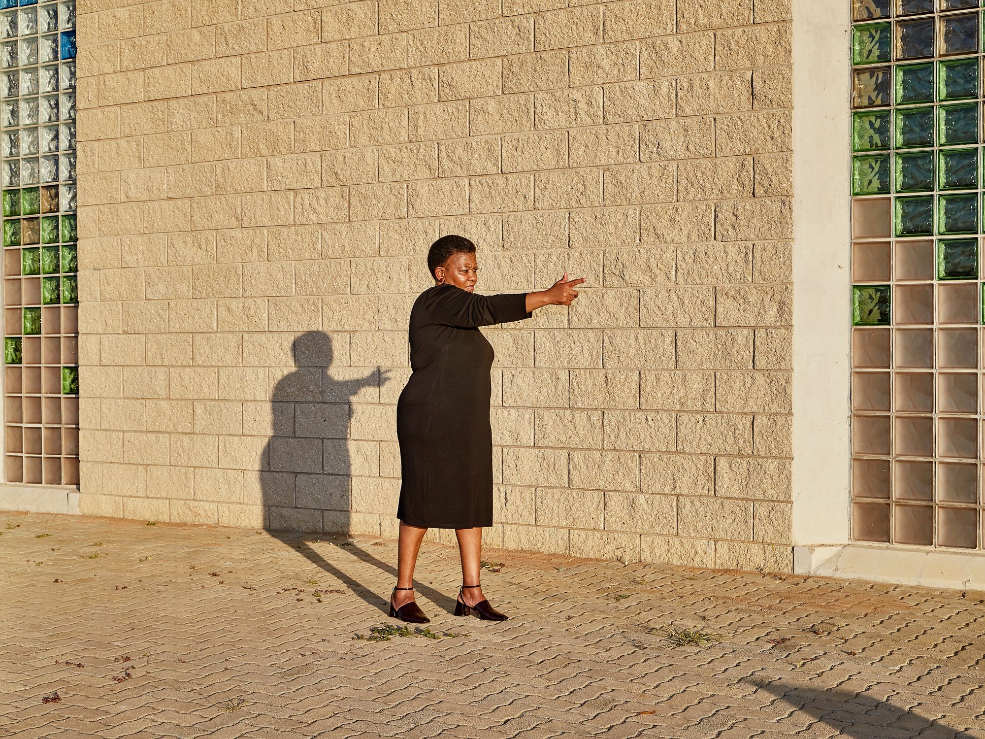 PhMuseum 2025 Photobook Award