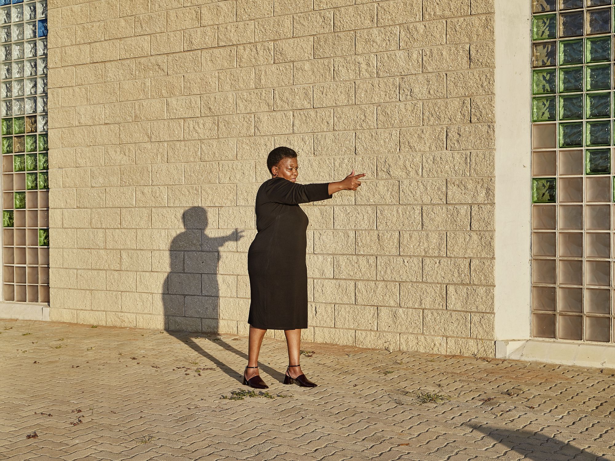 PhMuseum 2025 Photobook Award