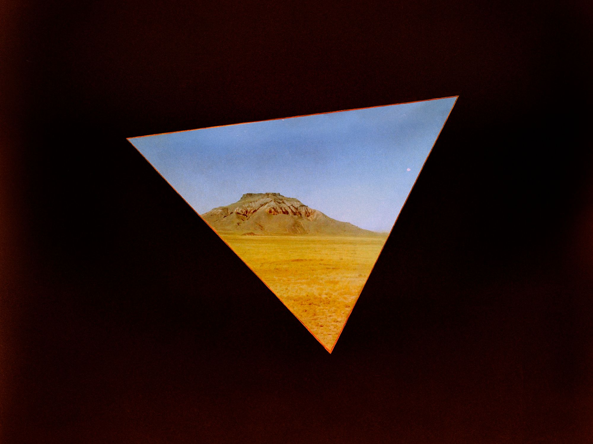 PhMuseum Days 2026 Open Call