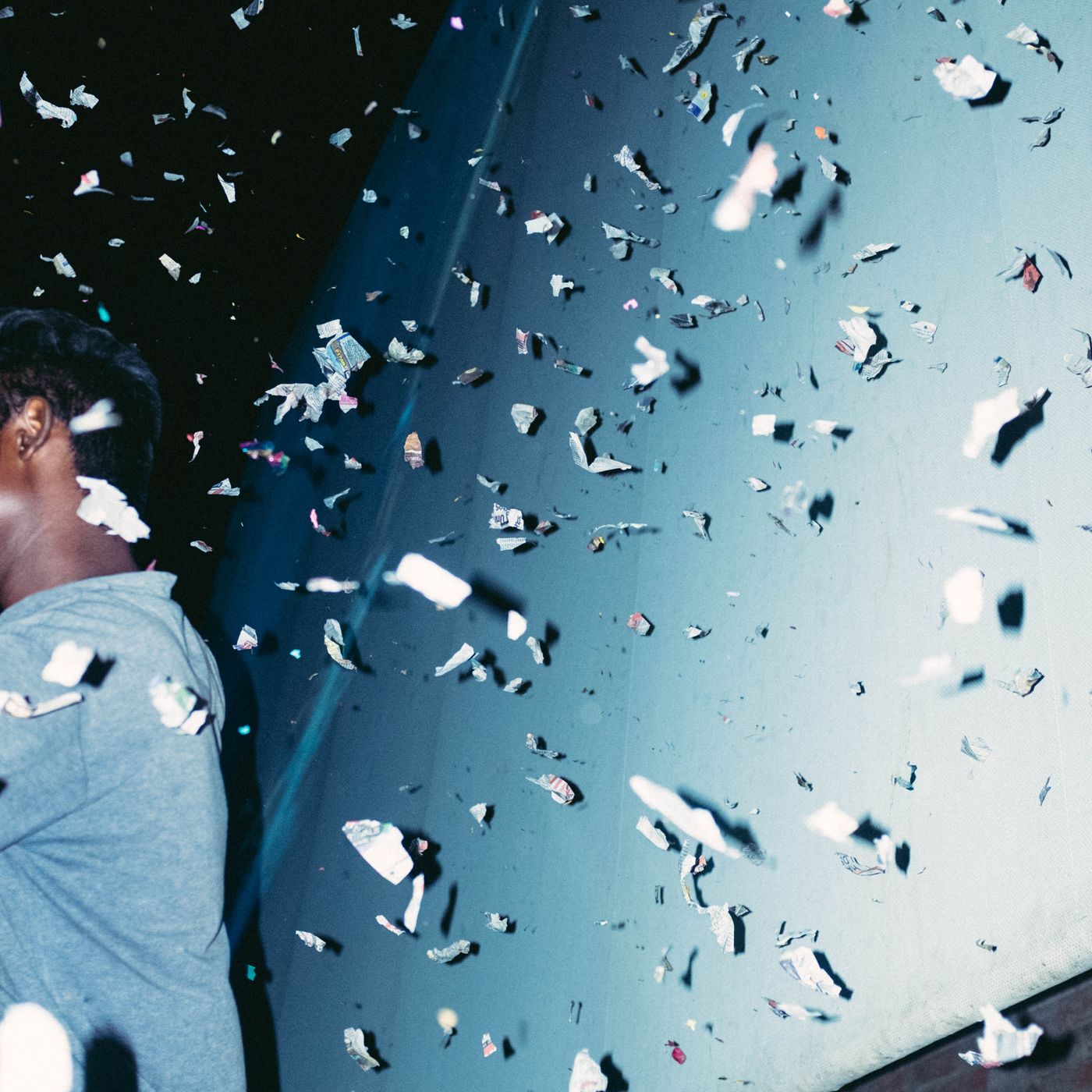 ©️ Balaji Maheshwar