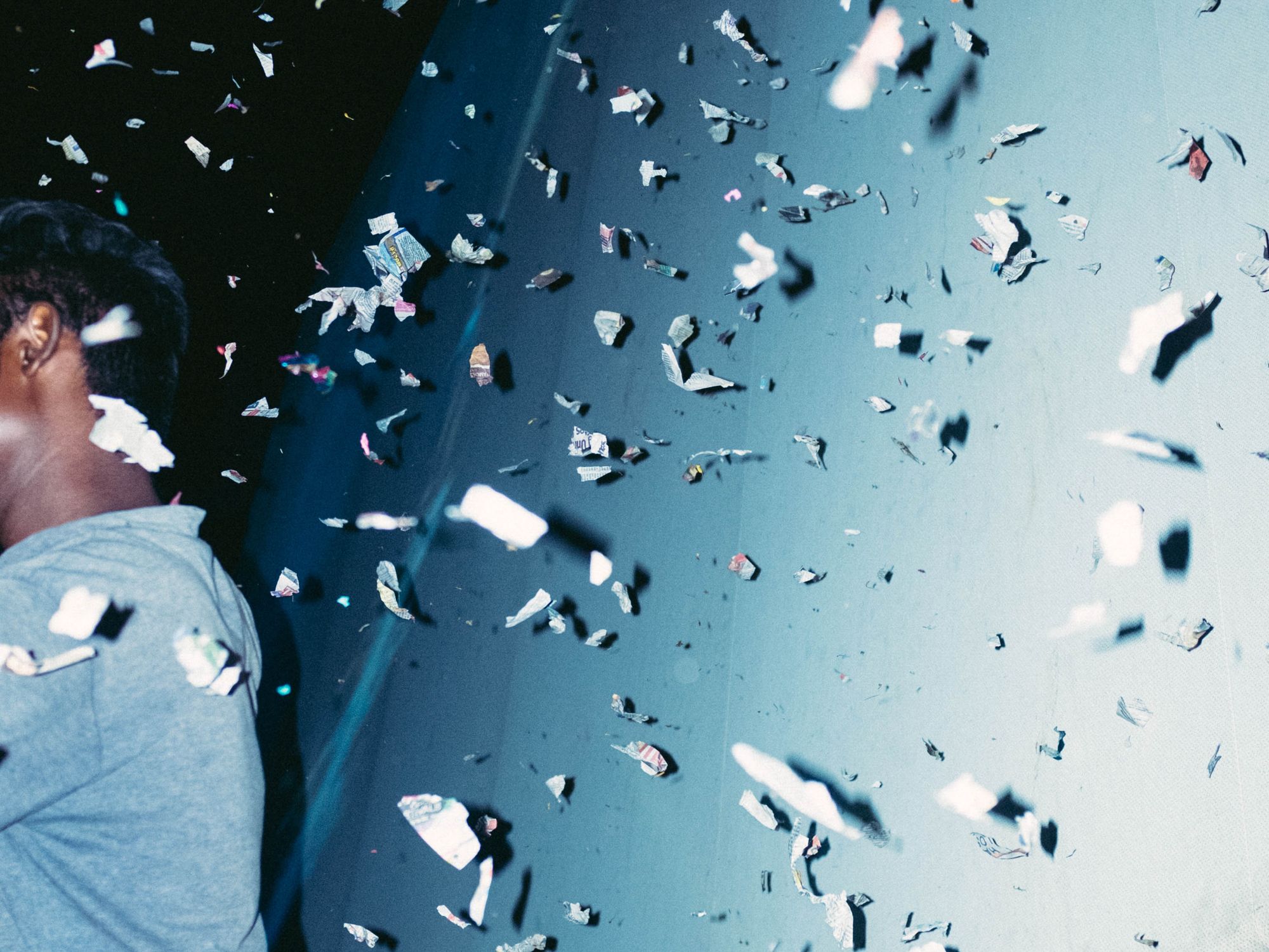 PhMuseum Days 2026 Photography Festival Open Call