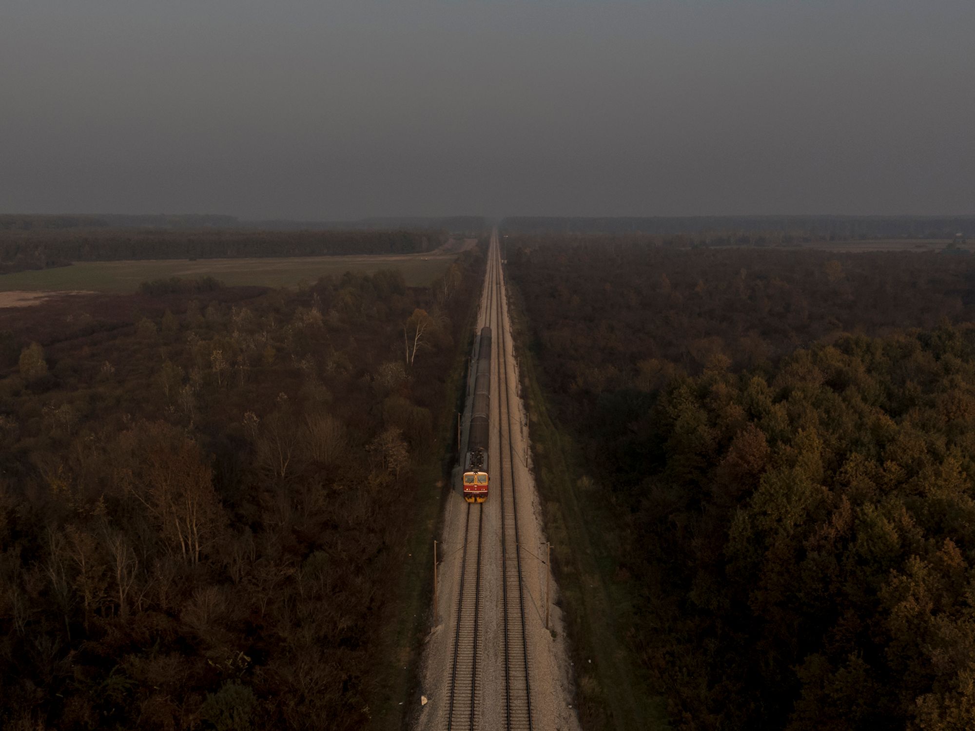 PhMuseum 2016 Photography Grant