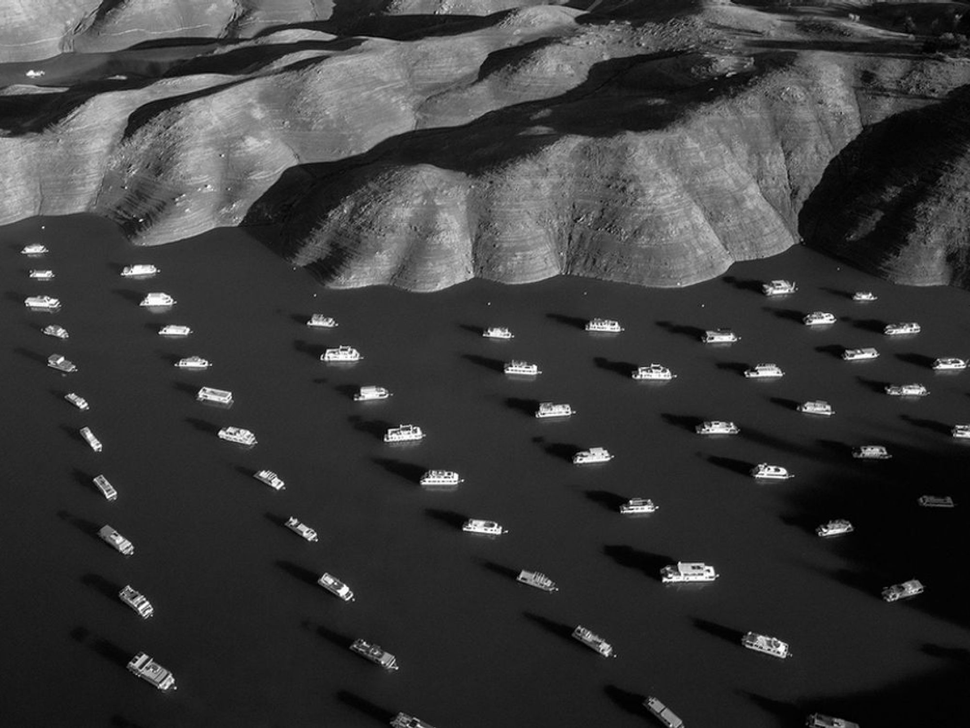 PhMuseum 2015 Photography Grant