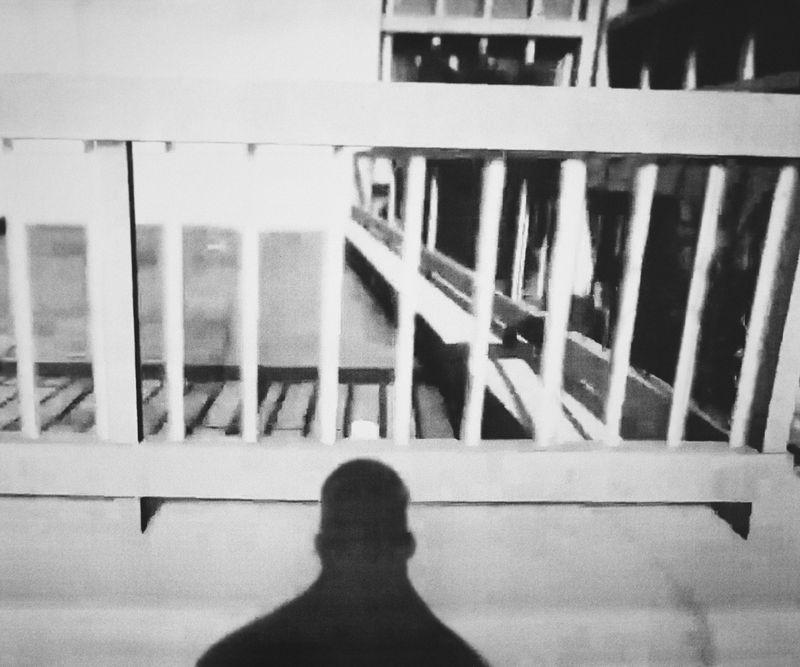 A Virtual Memory of Los Angeles