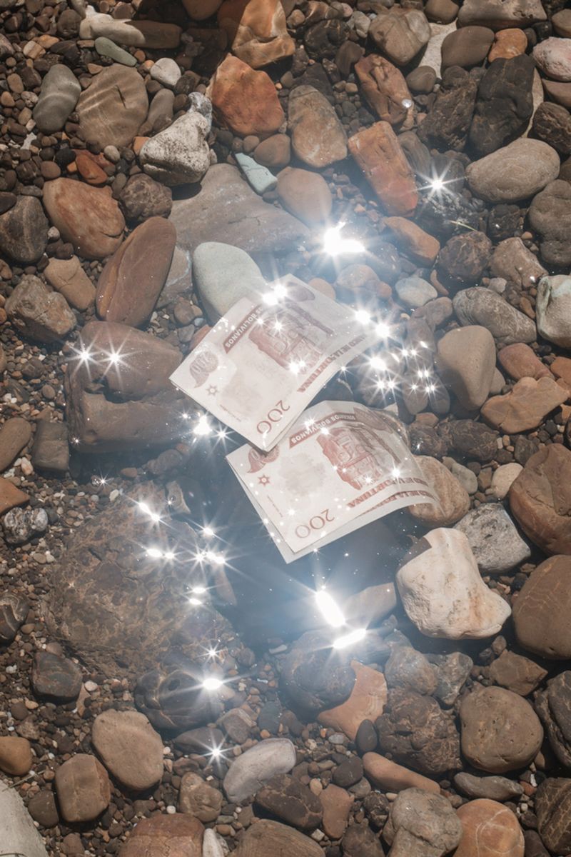 A Fantastic and Decolonized Gaze of Bolivia’s Collective Imagination