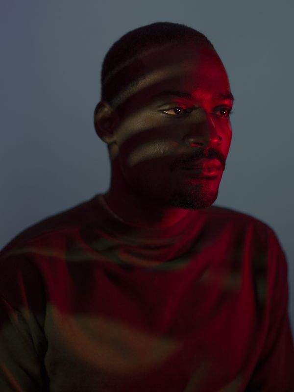 A Cosmology of African Migration