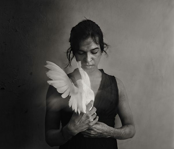 Bangladesh's Third Gender