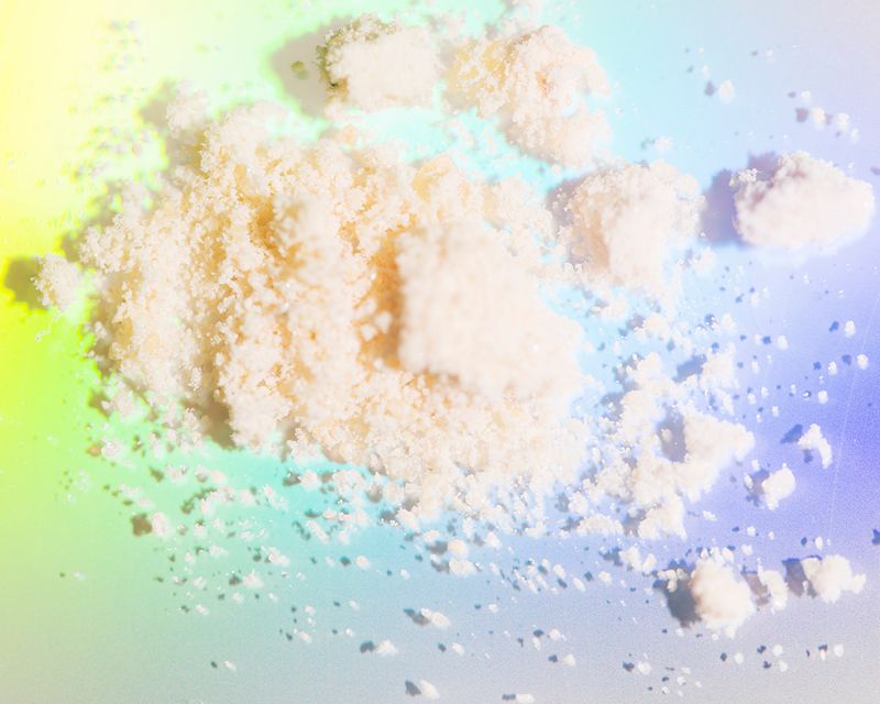 A Playful Representation of Psychedelic Experiences